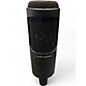Used Audio-Technica AT2035 Condenser Microphone