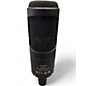 Used Audio-Technica AT2035 Condenser Microphone