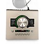 Used Universal Audio Apollo Twin X Duo 3 Audio Interface thumbnail