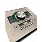 Used Universal Audio Apollo Twin X Duo 3 Audio Interface