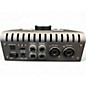 Used Universal Audio Apollo Twin X Duo 3 Audio Interface