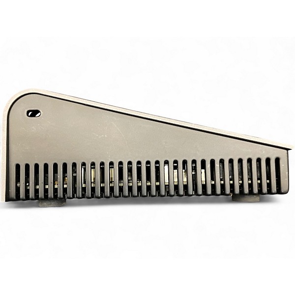 Used Universal Audio Apollo Twin X Duo 3 Audio Interface