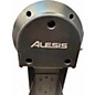 Used Alesis DM6 Electric Drum Set thumbnail