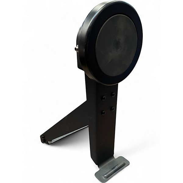 Used Alesis DM6 Electric Drum Set