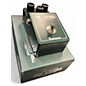 Used Ibanez TS808HW Hand Wired Tube Screamer Effect Pedal