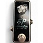 Used Xotic EP Booster Effect Pedal thumbnail