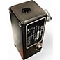 Used Xotic EP Booster Effect Pedal