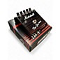 Used Marshall THE GUV'NOR Effect Pedal