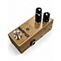 Used Wampler Tumnus Mini Overdrive Effect Pedal