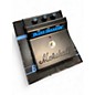 Used Marshall BLUES BREAKER Effect Pedal thumbnail