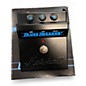 Used Marshall BLUES BREAKER Effect Pedal