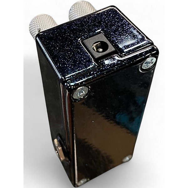 Used Wampler MINI EGO76 Effect Pedal