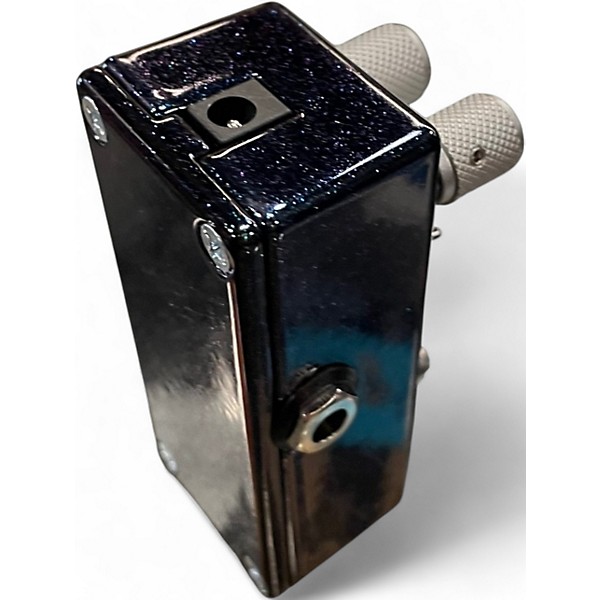 Used Wampler MINI EGO76 Effect Pedal