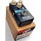 Used Greer Amplification MIZUKI BLUE Effect Pedal