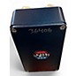 Used Greer Amplification MIZUKI BLUE Effect Pedal