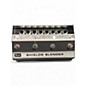 Used Fender SHIELDS BLENDER Effect Pedal thumbnail