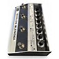 Used Fender SHIELDS BLENDER Effect Pedal