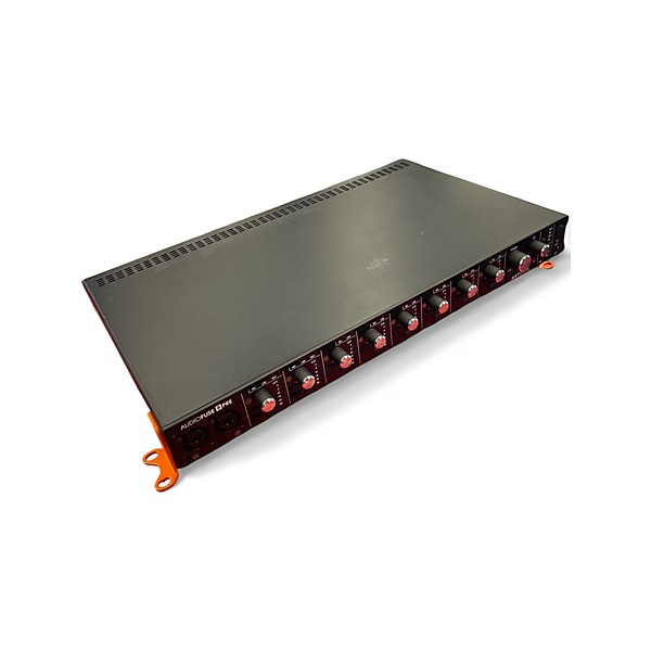 Used Arturia AUDIO FUSE 8 PRE Audio Interface