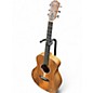 Used Taylor GS Mini Koa KOA Acoustic Guitar thumbnail