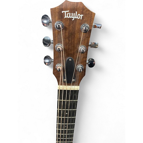 Used Taylor GS Mini Koa KOA Acoustic Guitar