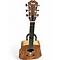 Used Taylor GS Mini Koa KOA Acoustic Guitar
