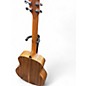 Used Taylor GS Mini Koa KOA Acoustic Guitar