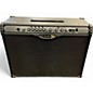 Used Line 6 Spider II 150W Solid State Guitar Amp Head thumbnail