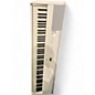 Used Yamaha P515 Digital Piano thumbnail