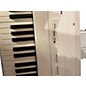 Used Yamaha P515 Digital Piano