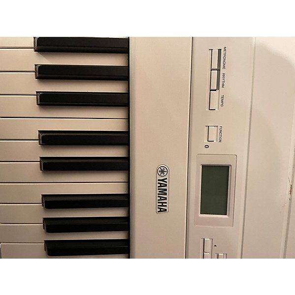 Used Yamaha P515 Digital Piano