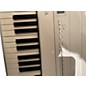 Used Yamaha P515 Digital Piano