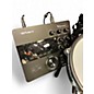 Used Roland TD27KV Electric Drum Set