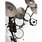Used Roland TD27KV Electric Drum Set