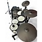 Used Roland TD27KV Electric Drum Set