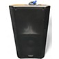 Used QSC K12 Powered Speaker thumbnail