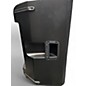 Used QSC K12 Powered Speaker