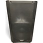 Used QSC K12 Powered Speaker
