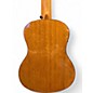 Used Kamehameha Ukulele  KT19 Natural Ukulele