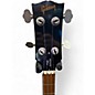 Vintage 1975 Gibson The Ripper Natural Electric Bass Guitar