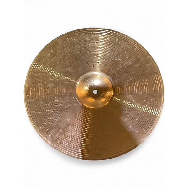 Used SABIAN 14in B8X Cymbal