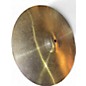 Used Miscellaneous 14in CRASH 14 Cymbal