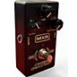 Used MXR M86 Classic Distortion Effect Pedal