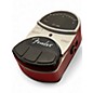 Used Fender PT-100 Tuner Pedal