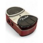 Used Fender PT-100 Tuner Pedal