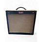 Used Fender Hot Rod Blues Junior III 15W 1x12 Tube Guitar Combo Amp thumbnail