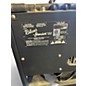 Used Fender Hot Rod Blues Junior III 15W 1x12 Tube Guitar Combo Amp