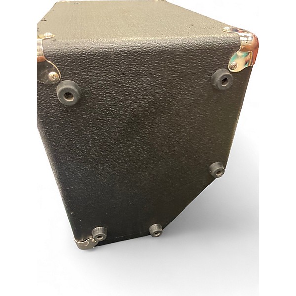 Used Acoustic B25C Bass Combo Amp