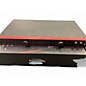 Used Focusrite Scarlett 18i20 Gen 4 Audio Interface thumbnail