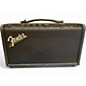 Used Fender LT40S Guitar Combo Amp thumbnail