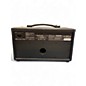 Used Fender LT40S Guitar Combo Amp